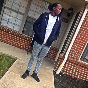 Meet your Posher, Nasir